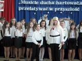 Zdjęcie:  style=